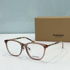 Picture of Burberry Optical Glasses _SKUfw51888919fw
